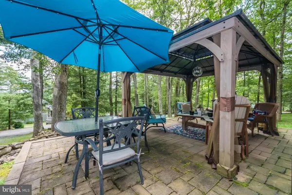 $825,000 | 495 White Oak Drive, Swanton, MD 21561