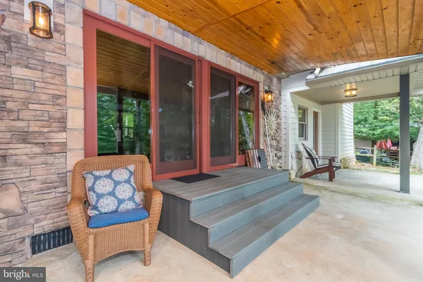 $825,000 | 495 White Oak Drive, Swanton, MD 21561