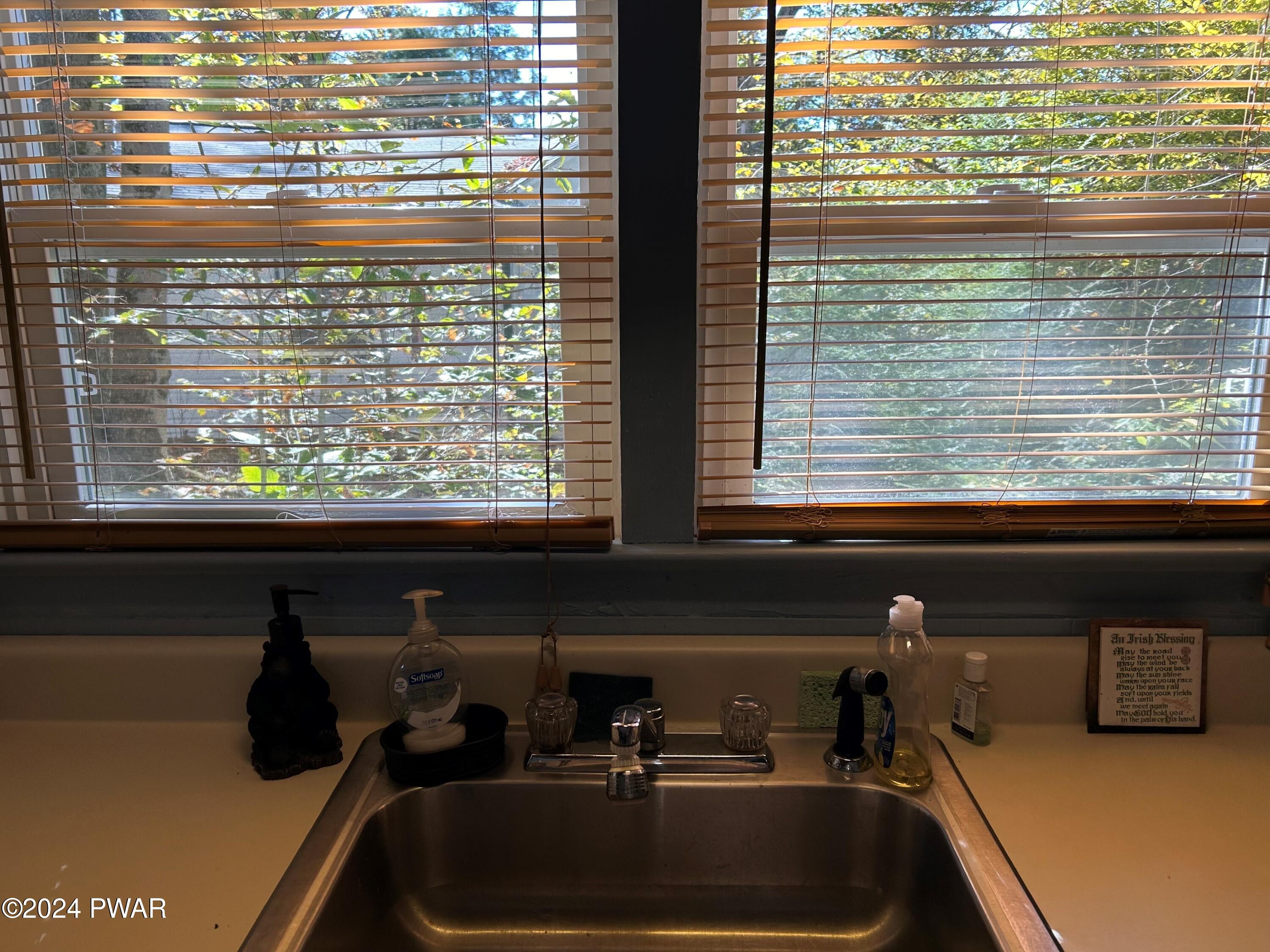 157 Ridgefield Point Road, Unit 19C439 Greentown, PA 18426 - Photo 25 of 50