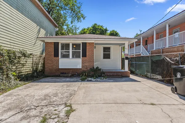 $4,000 | 41 Rose Lane, Charleston, SC 29403