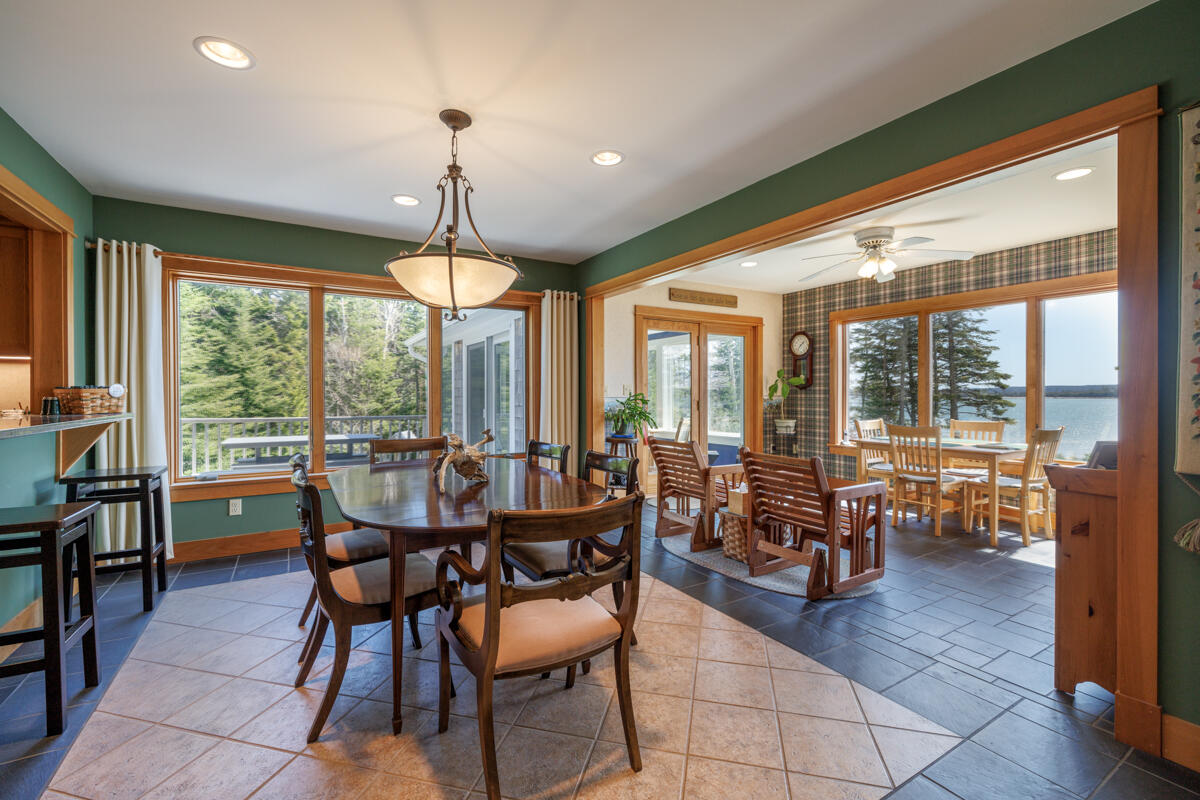 224 Great Cove Road Roque Bluffs, ME 04654 - Photo 24 of 121 25-224 Great Cove Road LoRes-DTP