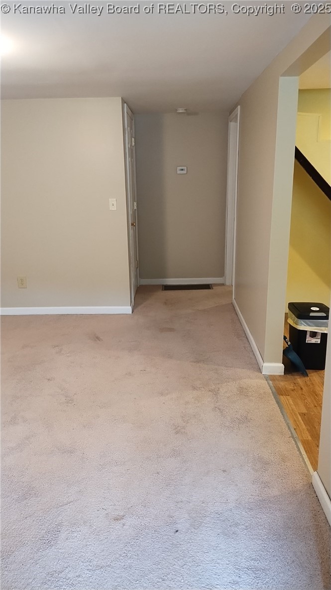 64 Haystack Lane Charleston, WV 25311 - Photo 36 of 40 Gallery Image 36