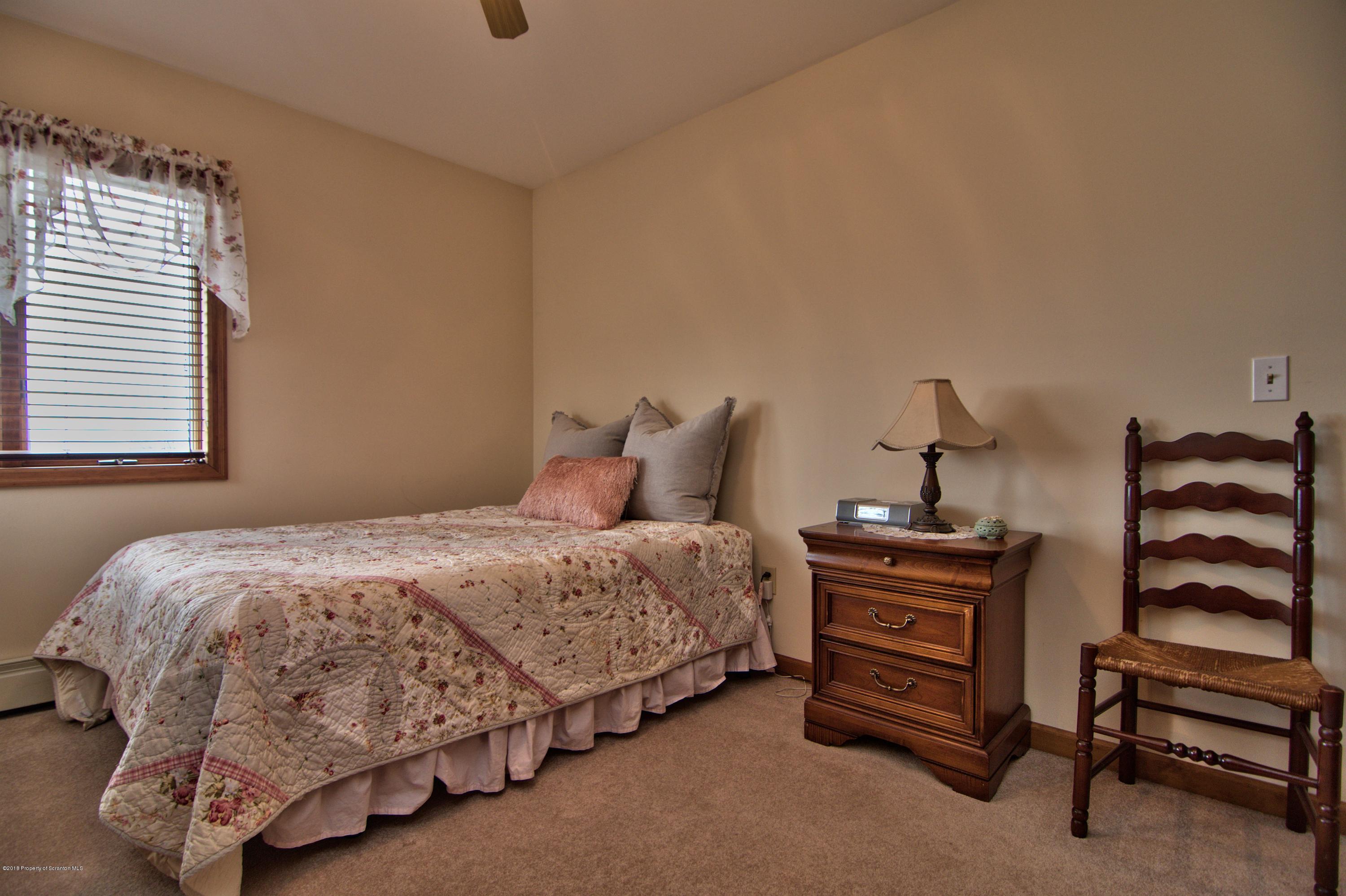 2526 Ransom Road Clarks Summit, PA 18411 - Photo 18 of 86 Gallery Image 18