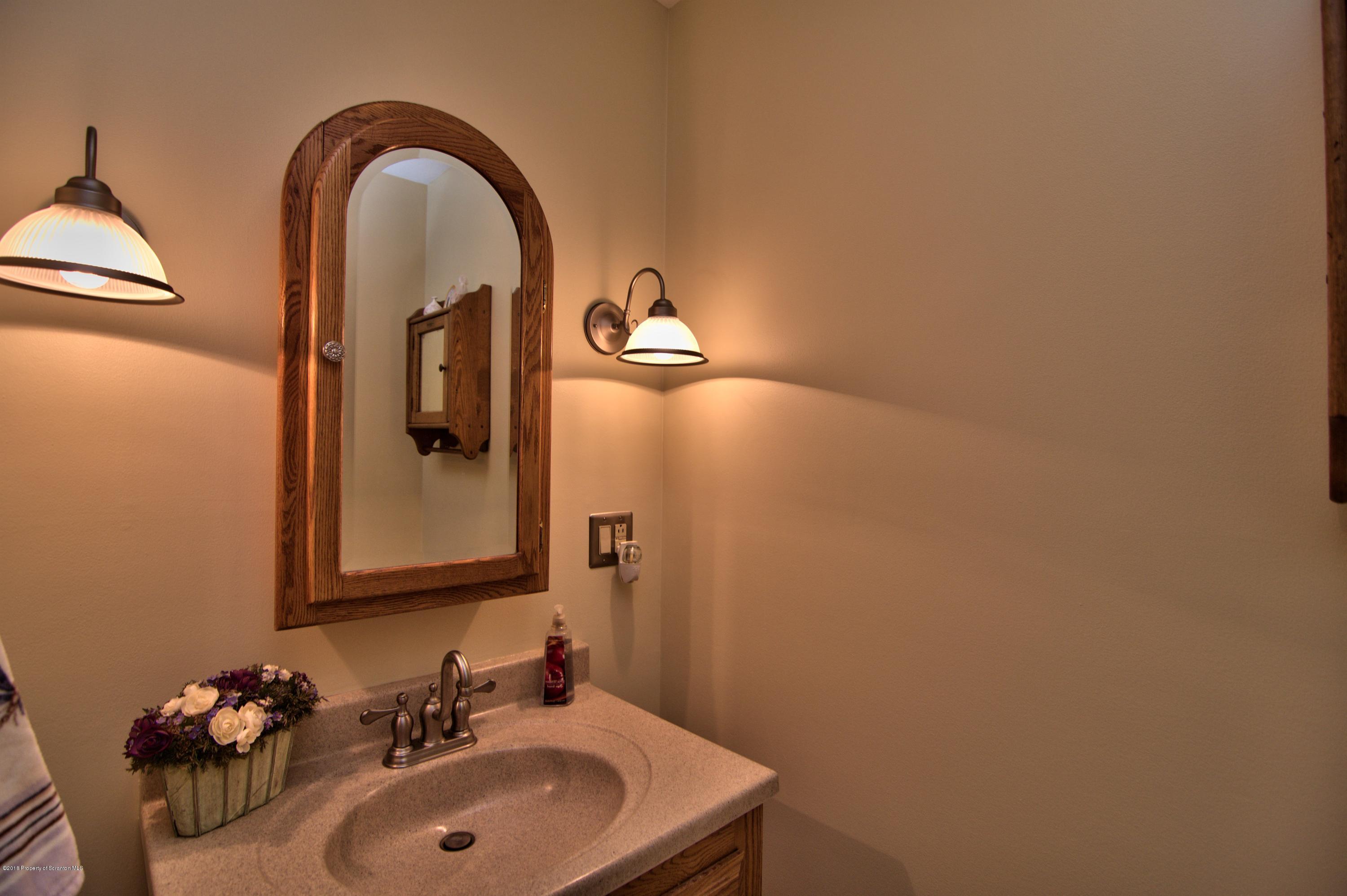 2526 Ransom Road Clarks Summit, PA 18411 - Photo 23 of 86 Gallery Image 23
