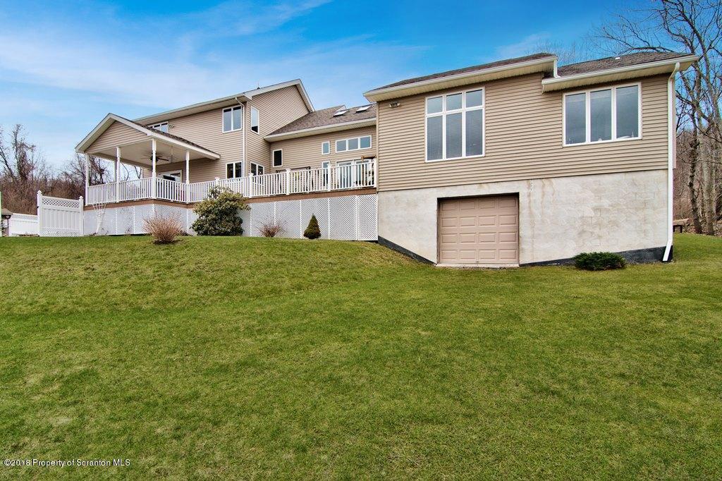2526 Ransom Road Clarks Summit, PA 18411 - Photo 3 of 86 Gallery Image 3