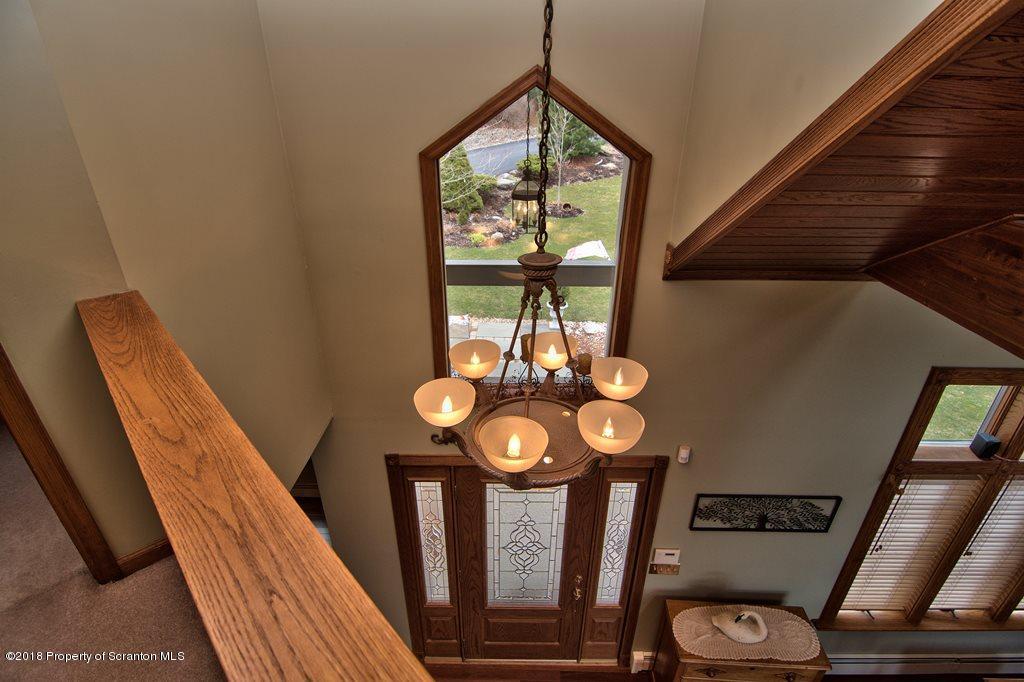 2526 Ransom Road Clarks Summit, PA 18411 - Photo 33 of 86 Gallery Image 33