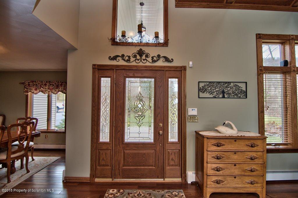 2526 Ransom Road Clarks Summit, PA 18411 - Photo 34 of 86 Gallery Image 34