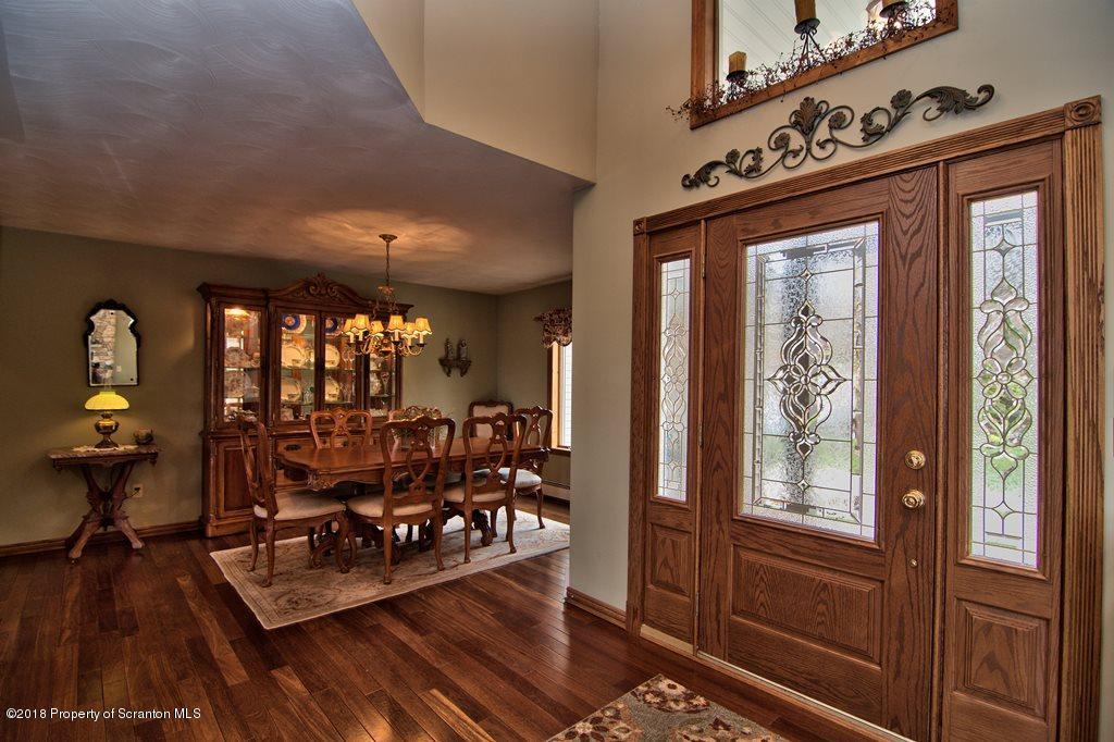 2526 Ransom Road Clarks Summit, PA 18411 - Photo 35 of 86 Gallery Image 35