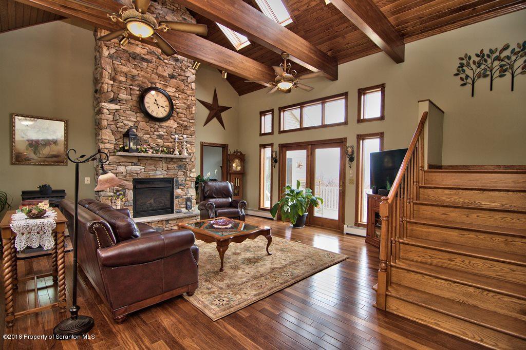 2526 Ransom Road Clarks Summit, PA 18411 - Photo 39 of 86 Gallery Image 39