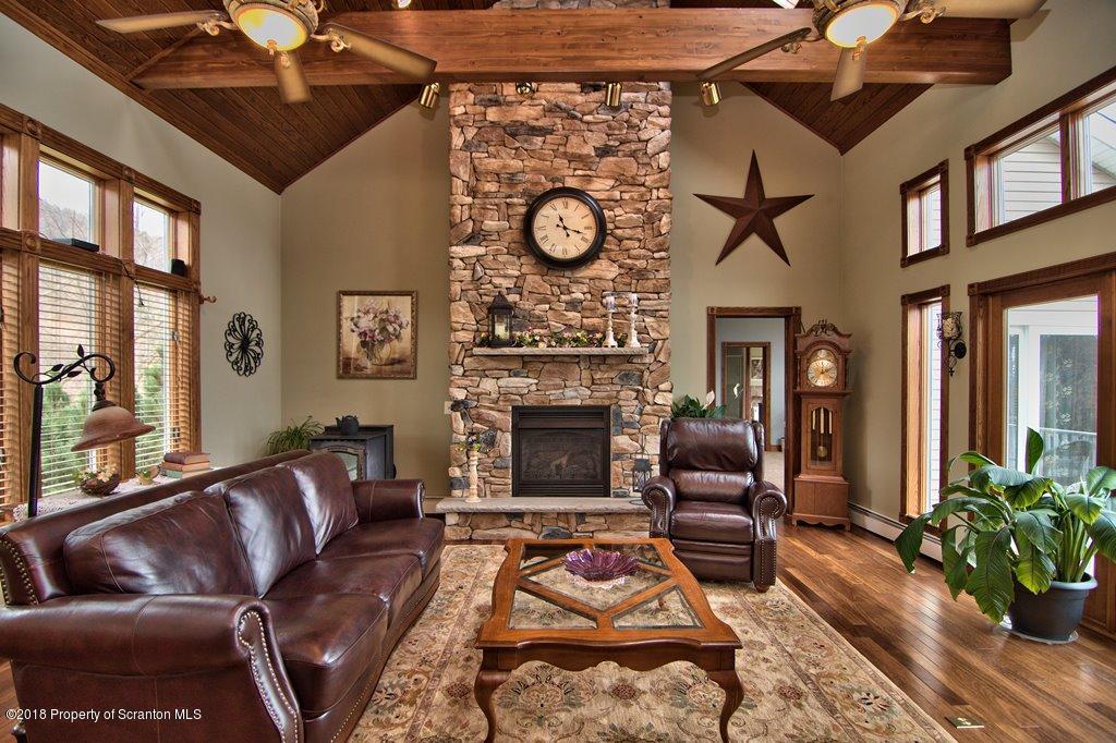 2526 Ransom Road Clarks Summit, PA 18411 - Photo 40 of 86 Gallery Image 40