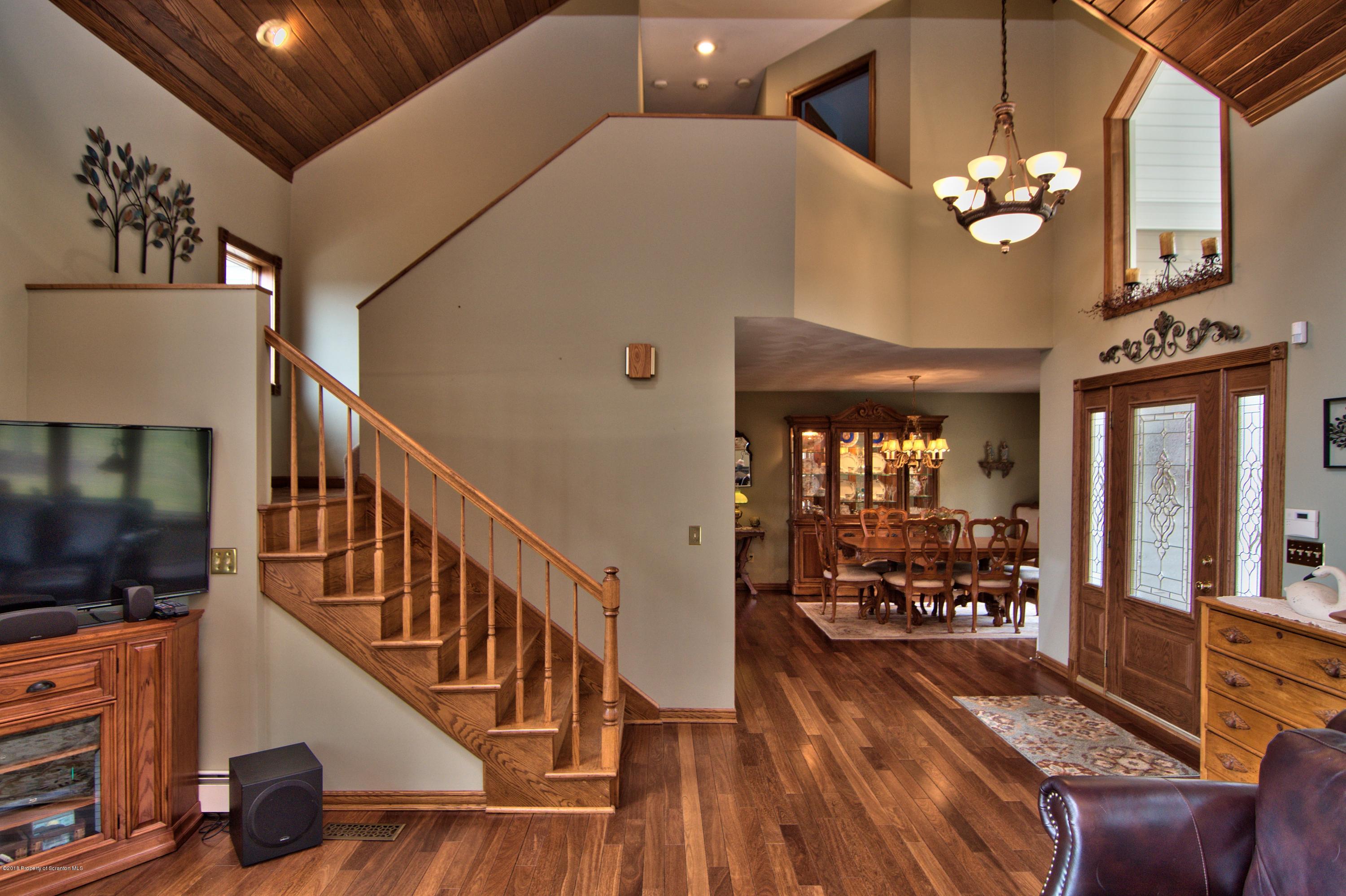 2526 Ransom Road Clarks Summit, PA 18411 - Photo 4 of 86 Gallery Image 4