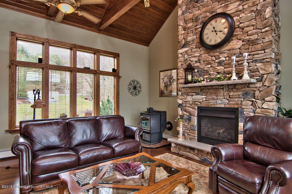 2526 Ransom Road Clarks Summit, PA 18411 - Photo 41 of 86 Gallery Image 41