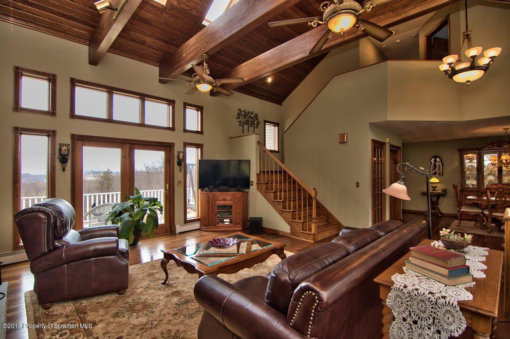 2526 Ransom Road Clarks Summit, PA 18411 - Photo 43 of 86 Gallery Image 43