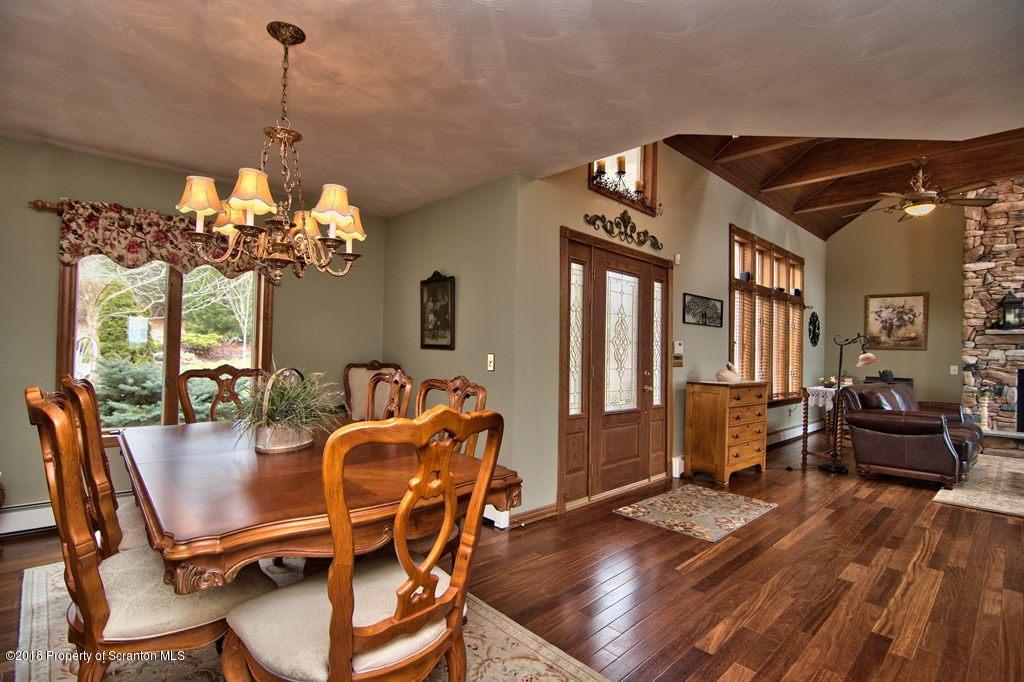 2526 Ransom Road Clarks Summit, PA 18411 - Photo 49 of 86 Gallery Image 49