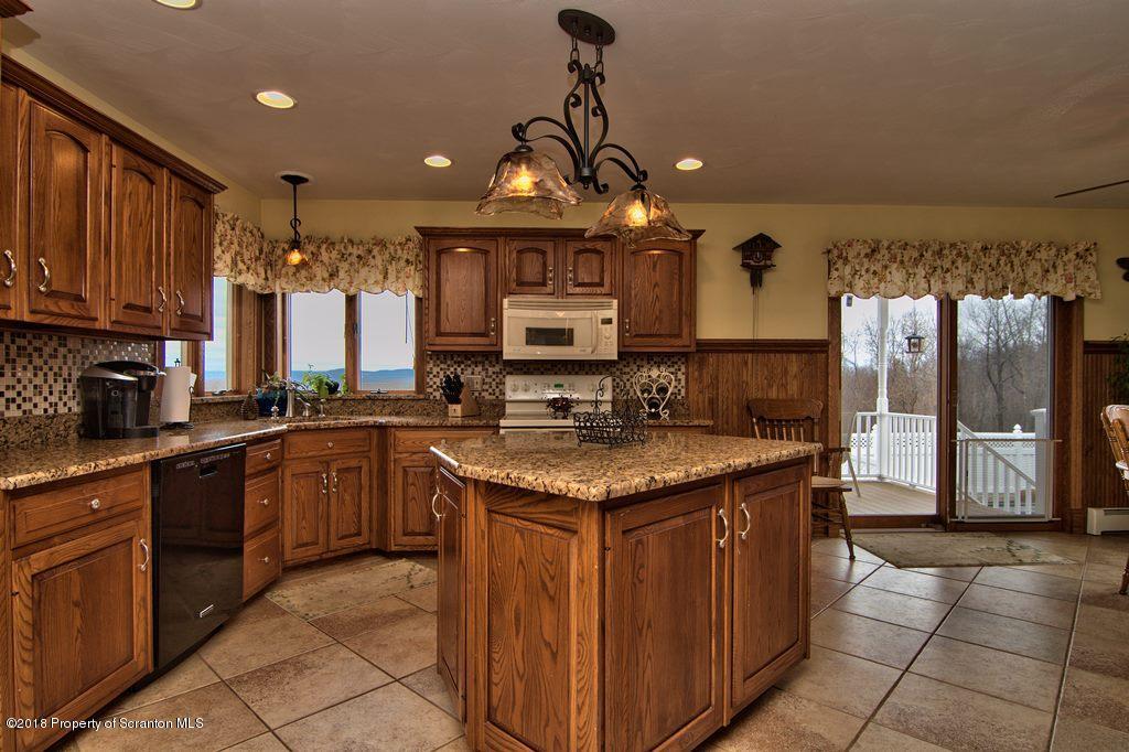 2526 Ransom Road Clarks Summit, PA 18411 - Photo 54 of 86 Gallery Image 54
