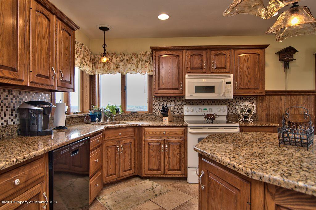 2526 Ransom Road Clarks Summit, PA 18411 - Photo 58 of 86 Gallery Image 58