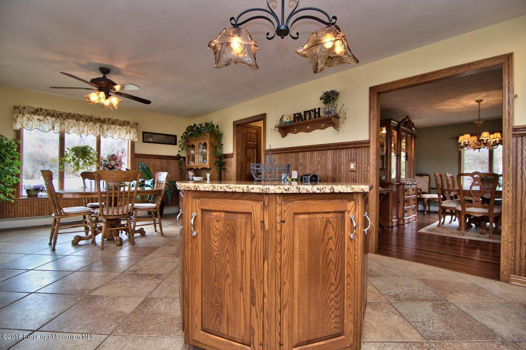 2526 Ransom Road Clarks Summit, PA 18411 - Photo 59 of 86 Gallery Image 59