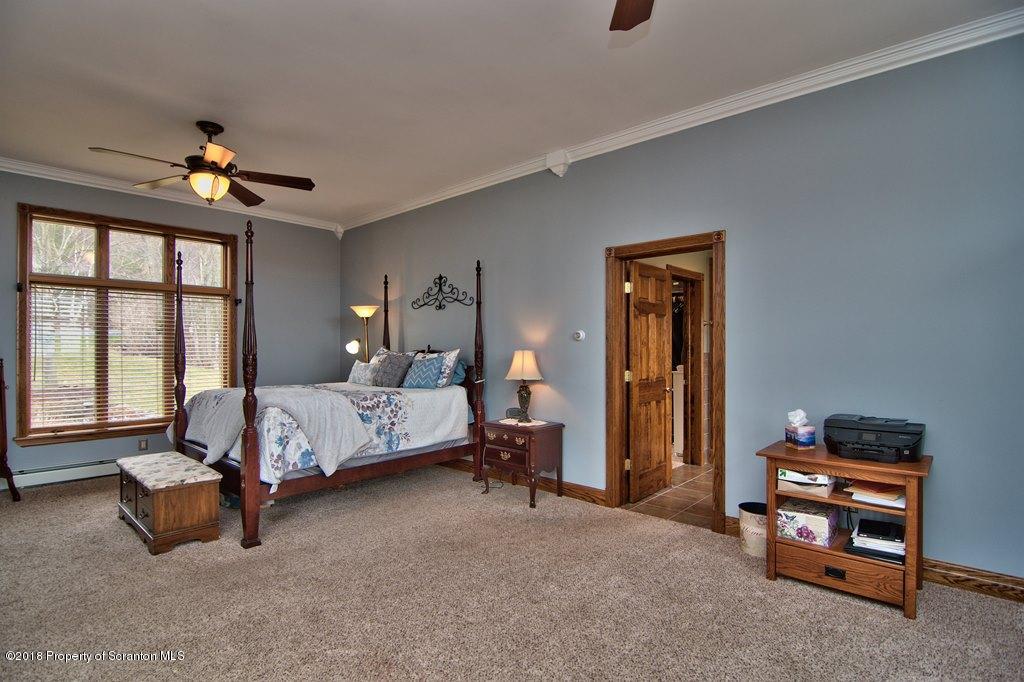 2526 Ransom Road Clarks Summit, PA 18411 - Photo 64 of 86 Gallery Image 64