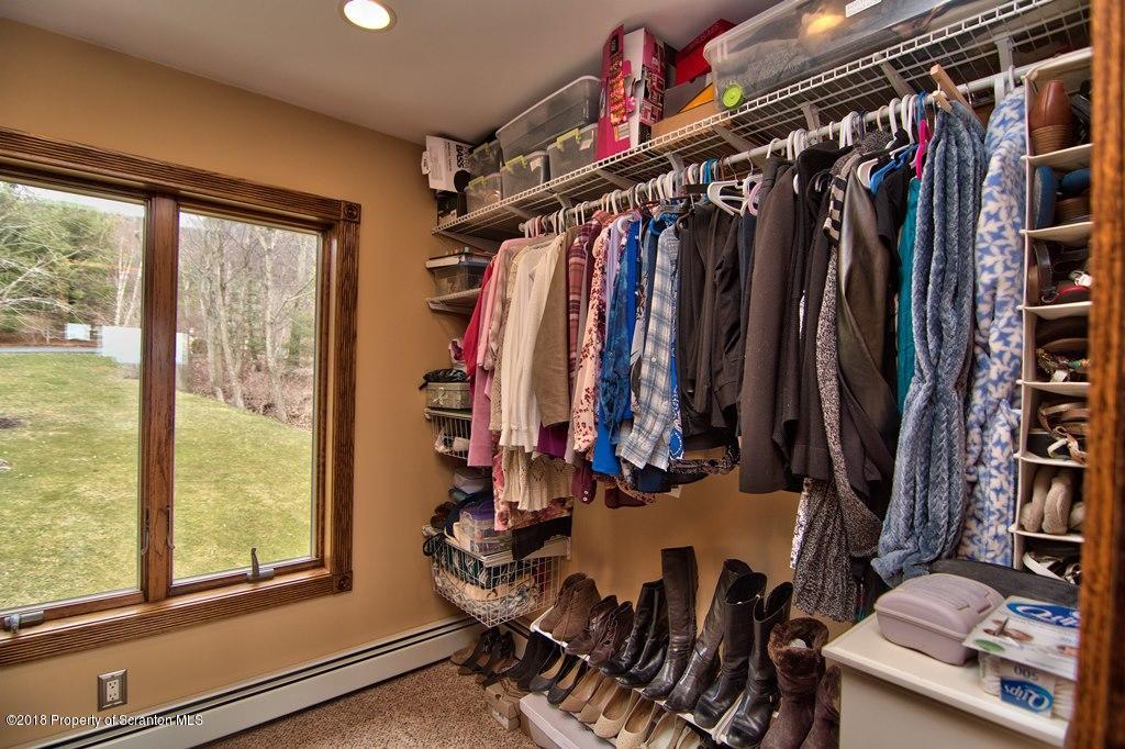 2526 Ransom Road Clarks Summit, PA 18411 - Photo 65 of 86 Gallery Image 65