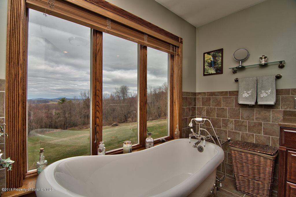 2526 Ransom Road Clarks Summit, PA 18411 - Photo 70 of 86 Gallery Image 70