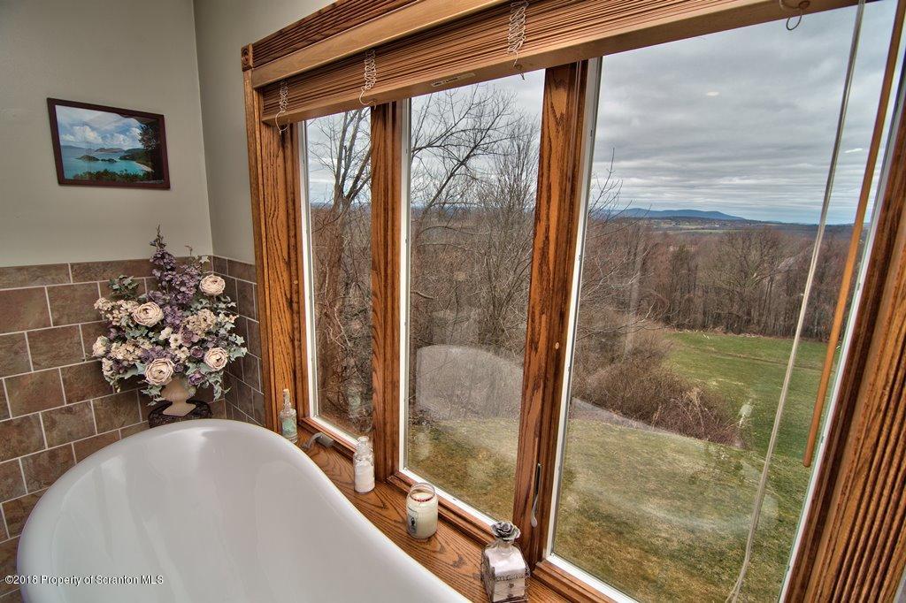 2526 Ransom Road Clarks Summit, PA 18411 - Photo 72 of 86 Gallery Image 72