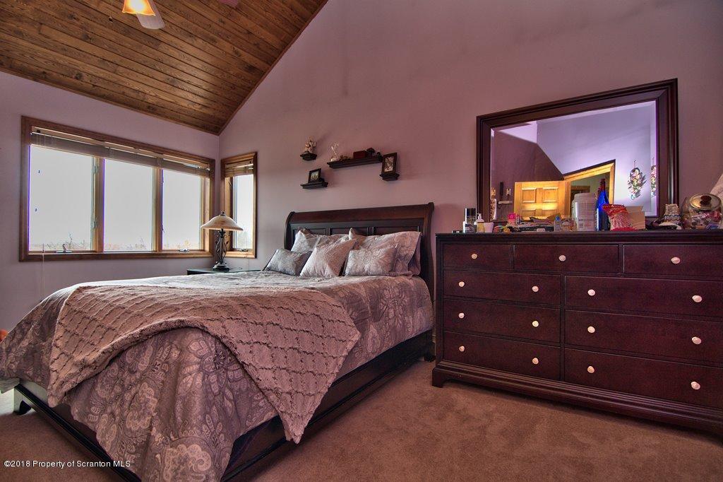 2526 Ransom Road Clarks Summit, PA 18411 - Photo 73 of 86 Gallery Image 73