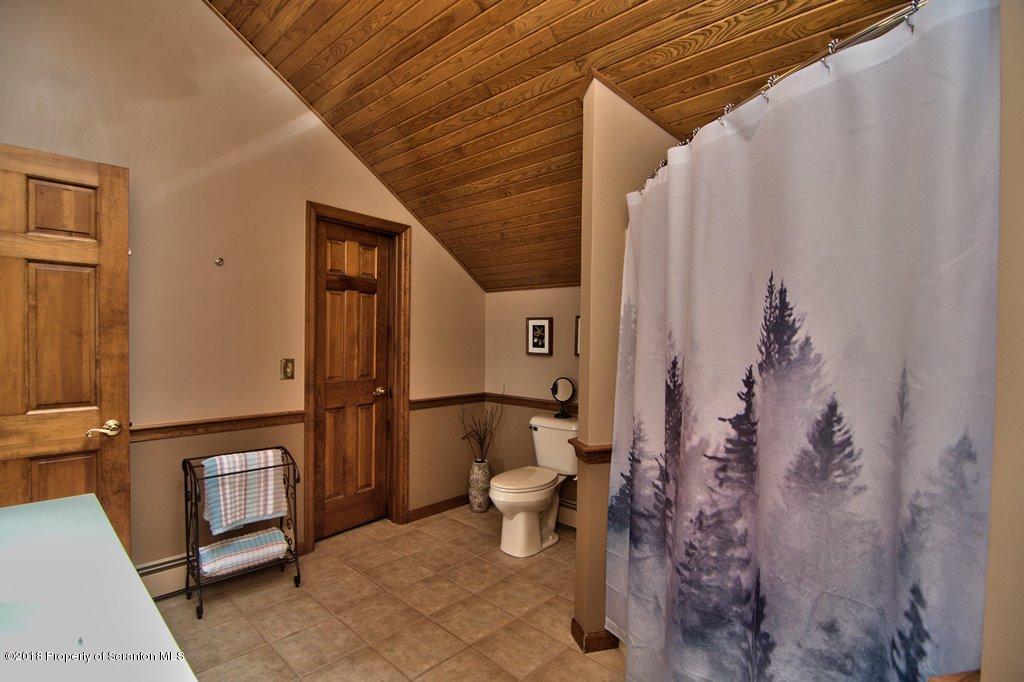 2526 Ransom Road Clarks Summit, PA 18411 - Photo 77 of 86 Gallery Image 77