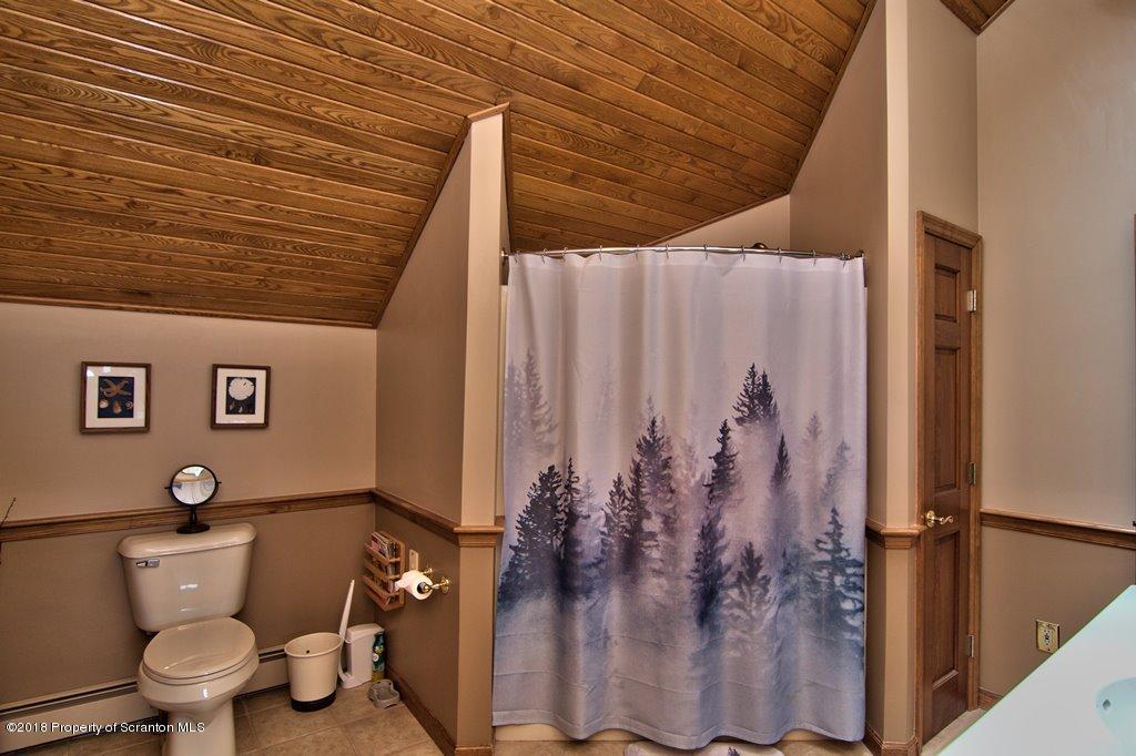 2526 Ransom Road Clarks Summit, PA 18411 - Photo 79 of 86 Gallery Image 79