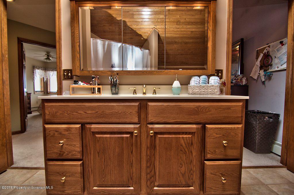2526 Ransom Road Clarks Summit, PA 18411 - Photo 80 of 86 Gallery Image 80