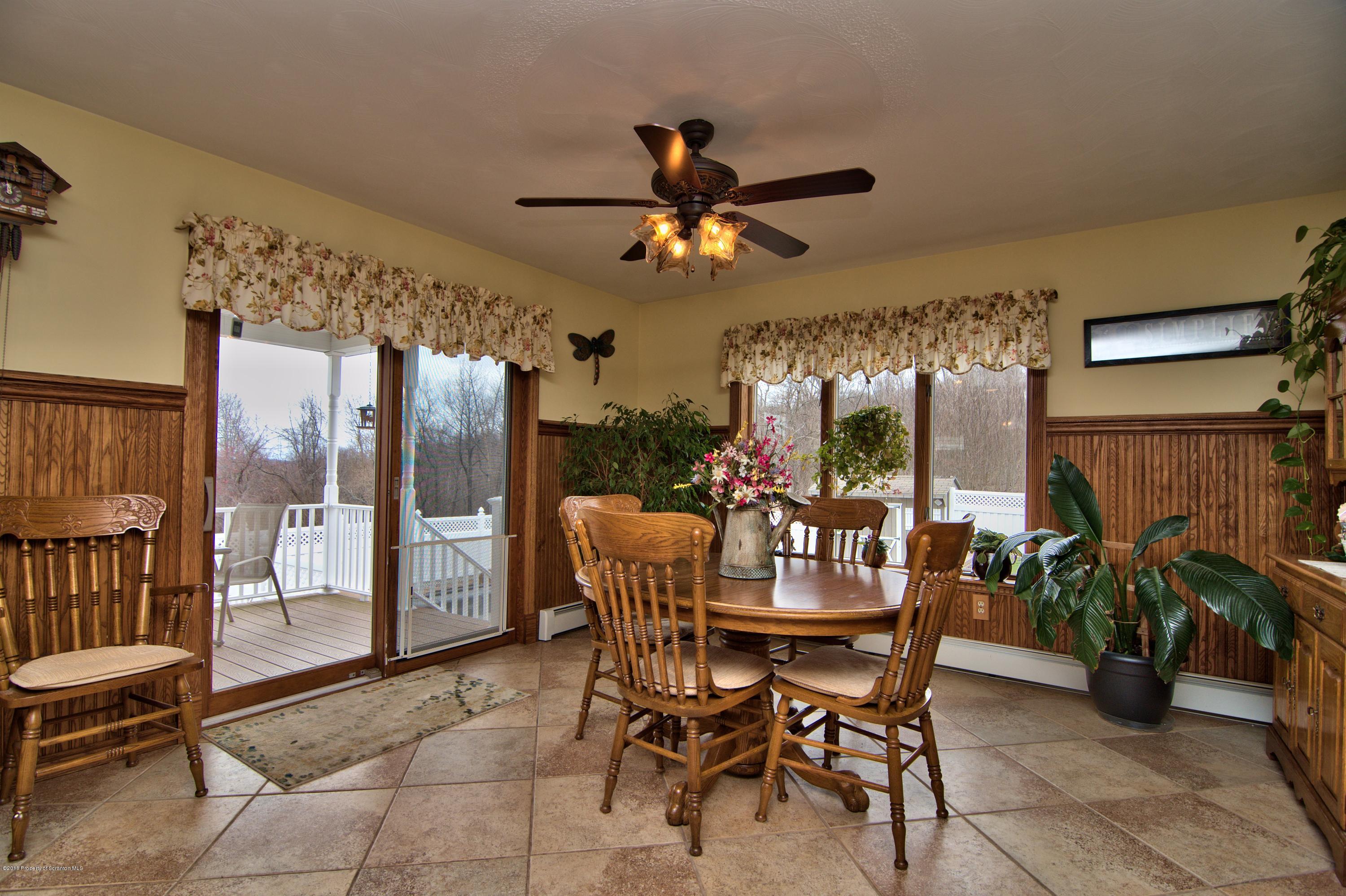 2526 Ransom Road Clarks Summit, PA 18411 - Photo 8 of 86 Gallery Image 8