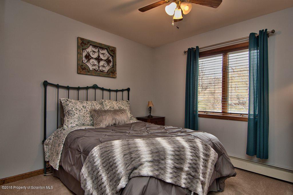 2526 Ransom Road Clarks Summit, PA 18411 - Photo 81 of 86 Gallery Image 81