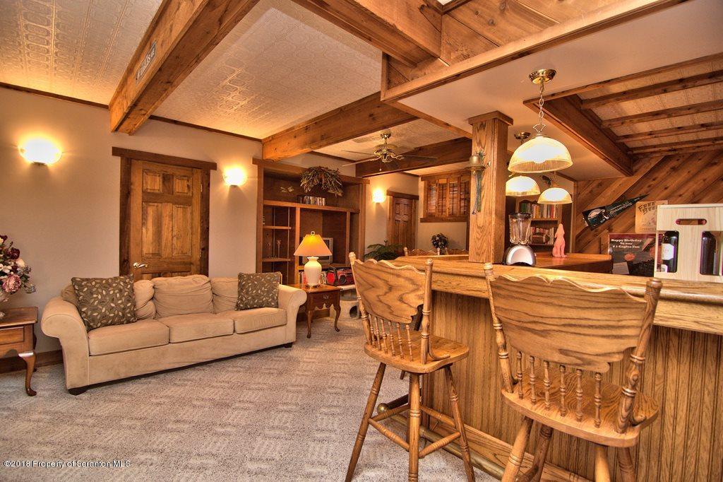 2526 Ransom Road Clarks Summit, PA 18411 - Photo 85 of 86 Gallery Image 85