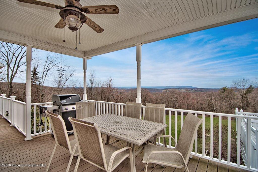 2526 Ransom Road Clarks Summit, PA 18411 - Photo 86 of 86 Gallery Image 86
