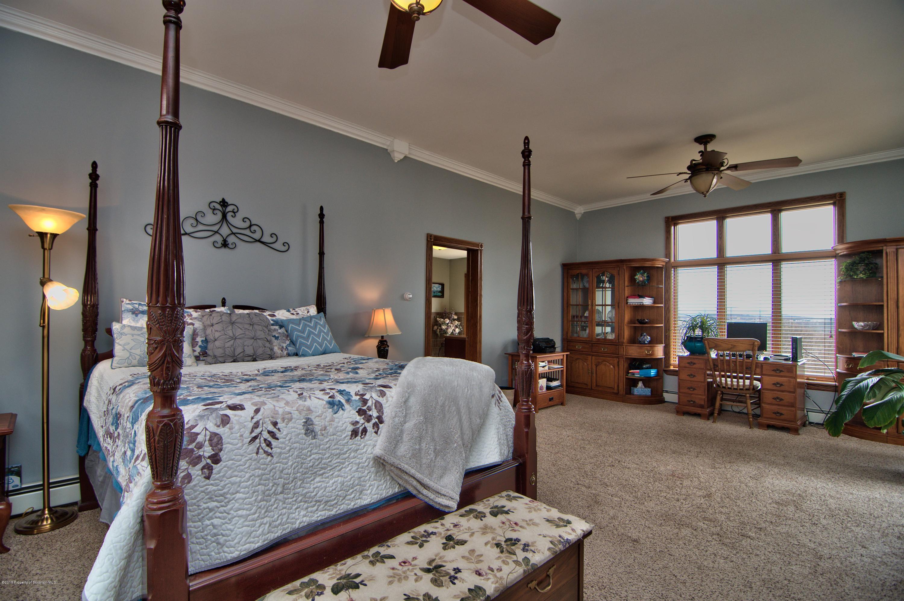 2526 Ransom Road Clarks Summit, PA 18411 - Photo 9 of 86 Gallery Image 9