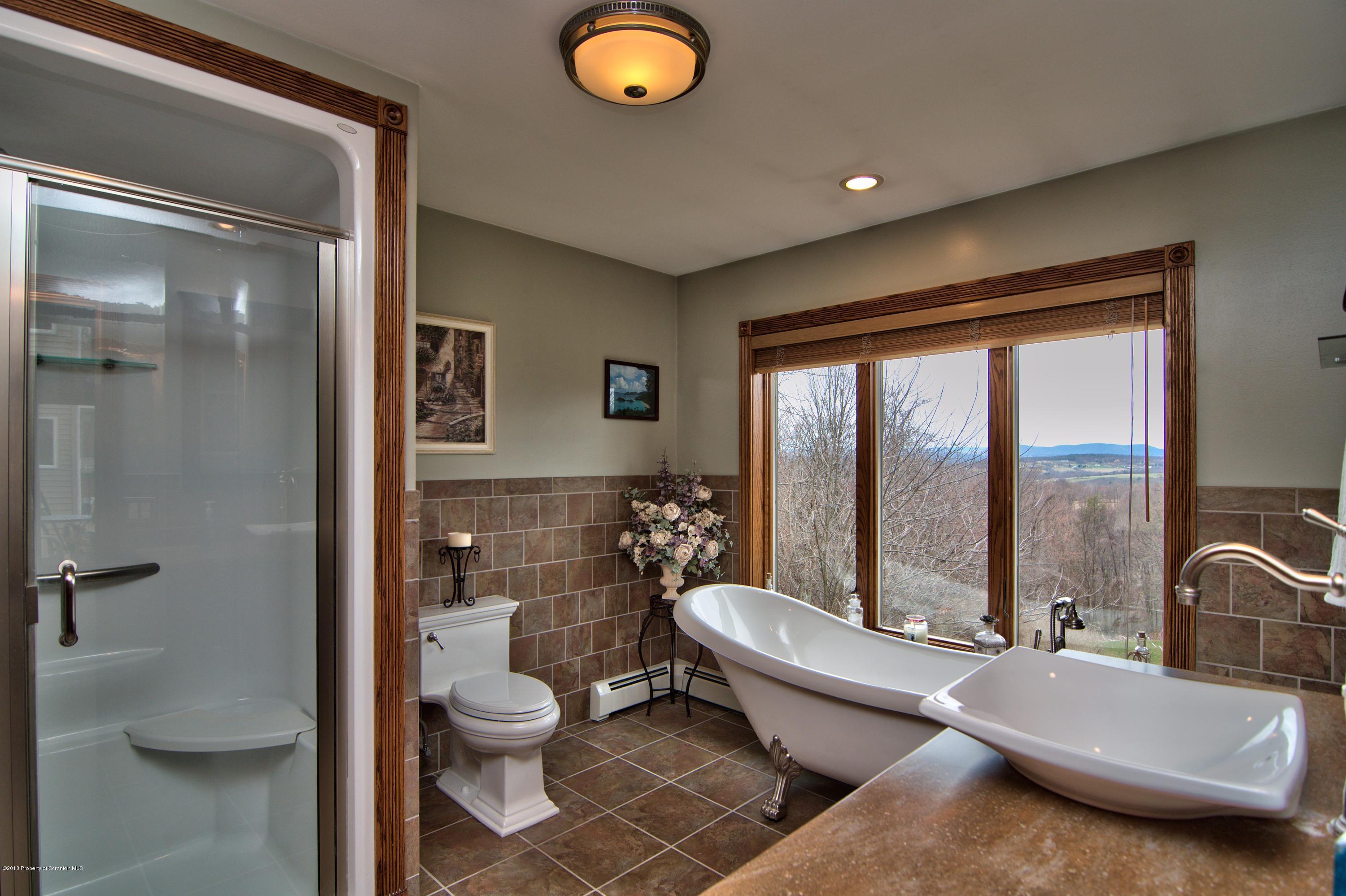2526 Ransom Road Clarks Summit, PA 18411 - Photo 10 of 86 Gallery Image 10