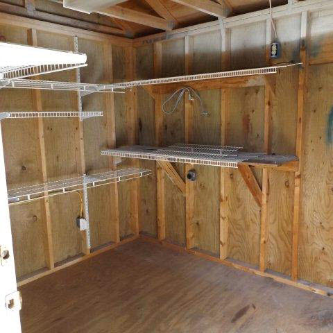 7642 Audubon Drive Foley, AL 36535 - Photo 18 of 21