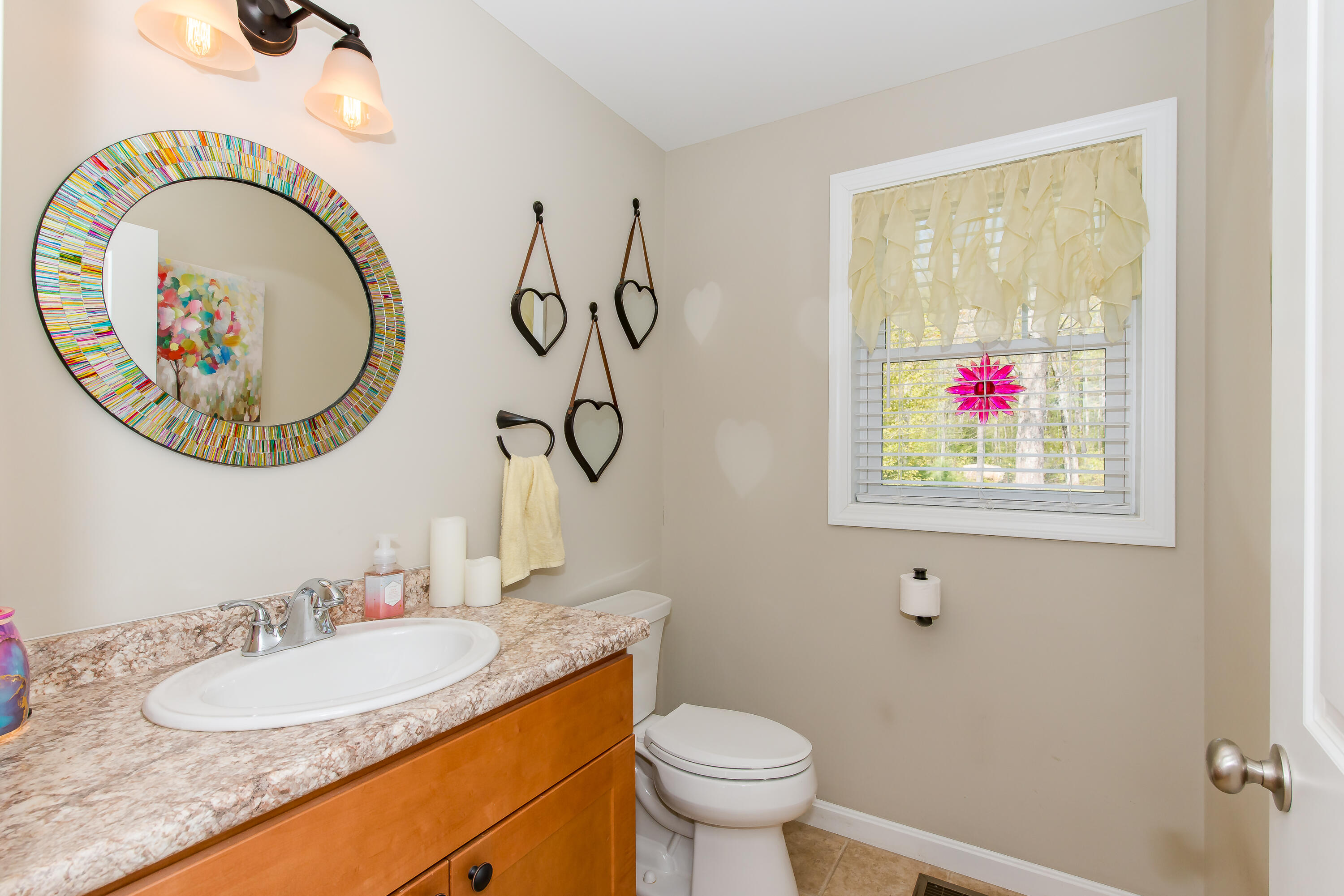 44 Spring Hill Road Lebanon, ME 04027 - Photo 33 of 49 _DSC5370editforDB