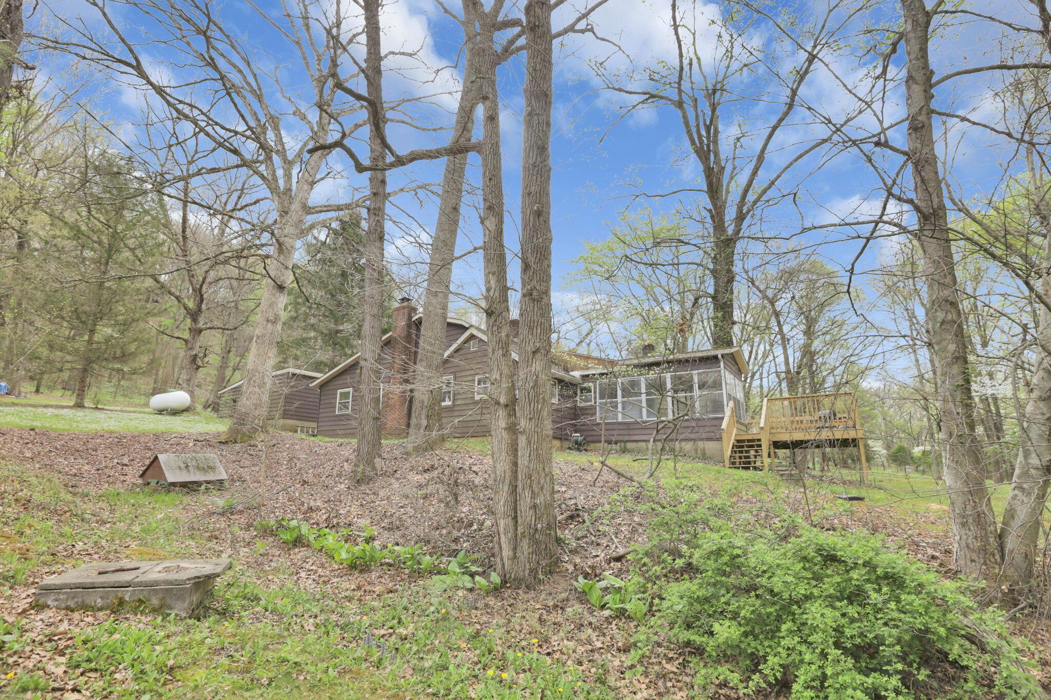 2171 Hamburg Road Southwest Lancaster, OH 43130 - Photo 40 of 45