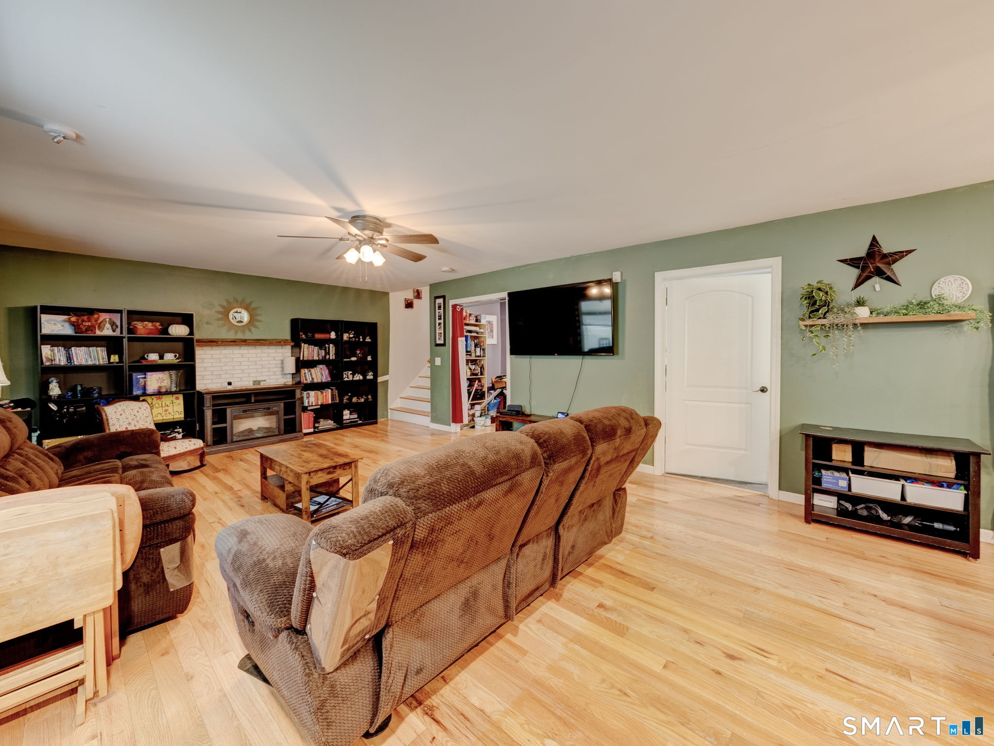 307 Mansfield Road Ashford, CT 06278 - Photo 7 of 34 Gallery Image 7