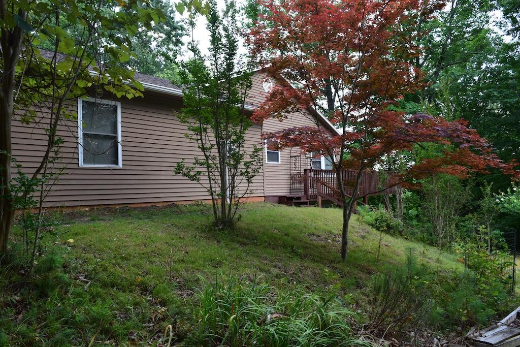 117 Windchase Trail Woolwine, VA 24185 - Photo 5 of 46 DSC_0006