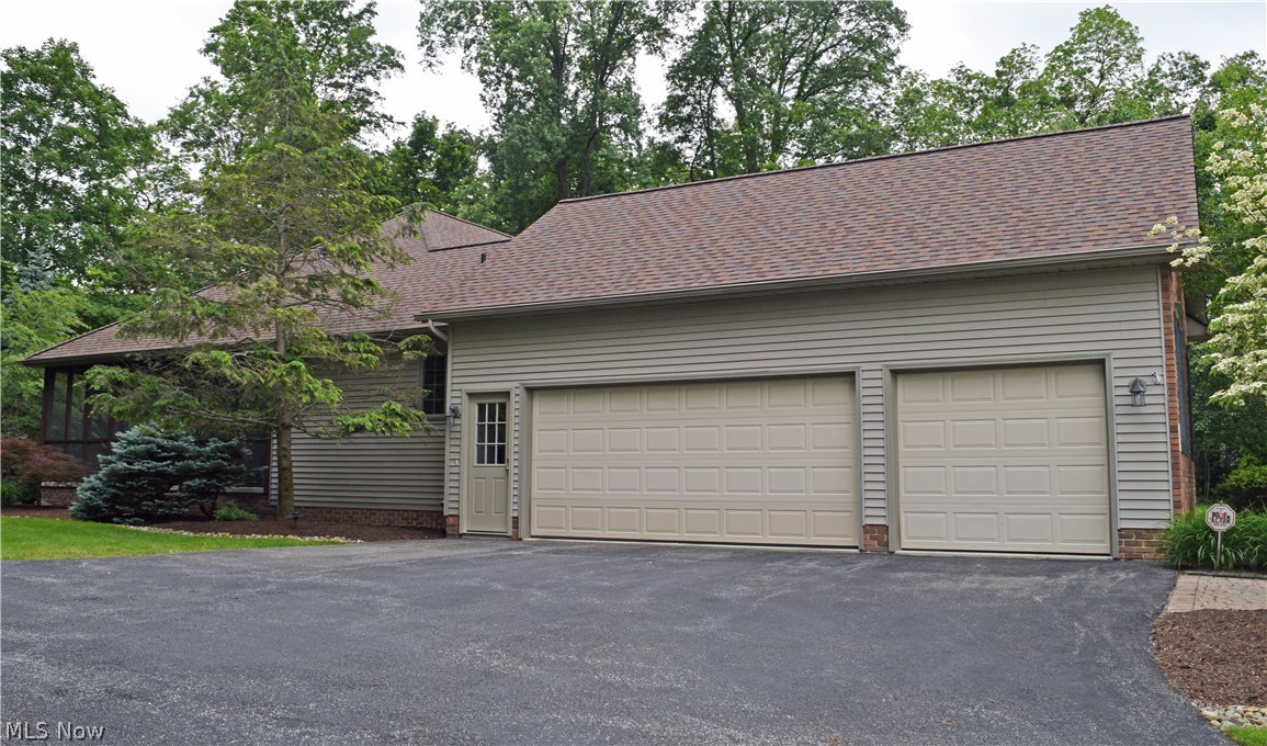 9180 White Oak Road Willoughby, OH 44094 - Photo 25 of 25