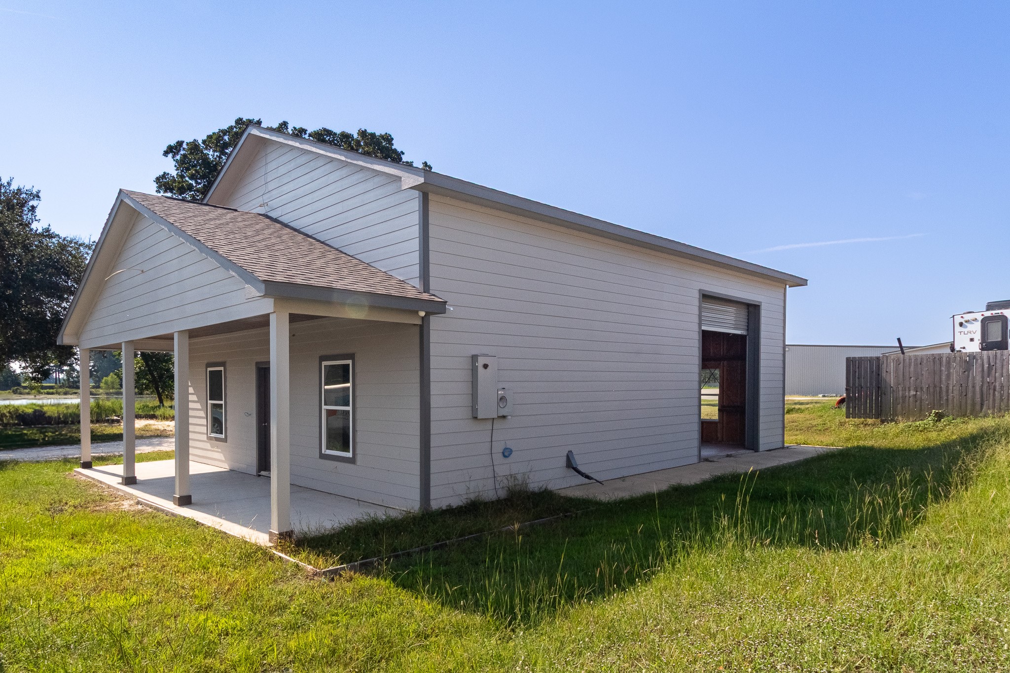 1735 Highway 75 Huntsville, TX 77320 - Photo 34 of 50