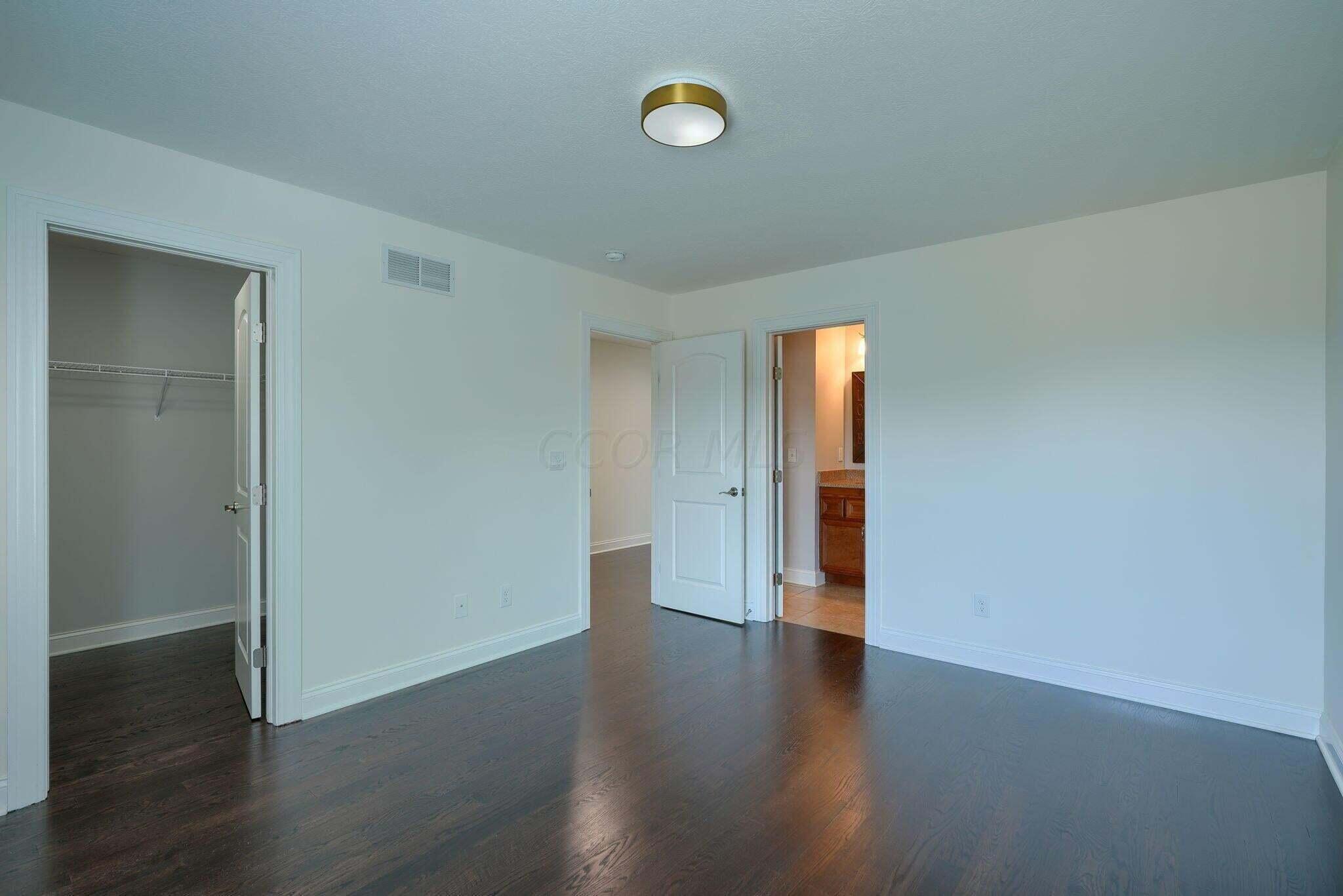 1019 Rambling Brook Way Delaware, OH 43015 - Photo 63 of 67 63 - 1019 Rambling Brook Way (59)