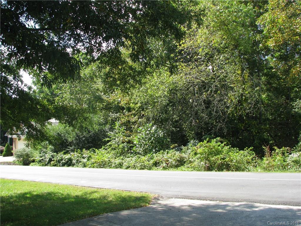 3111 Cove Loop Road, Unit 4 Hendersonville, NC 28739 - Photo 2 of 7 Gallery Image 2