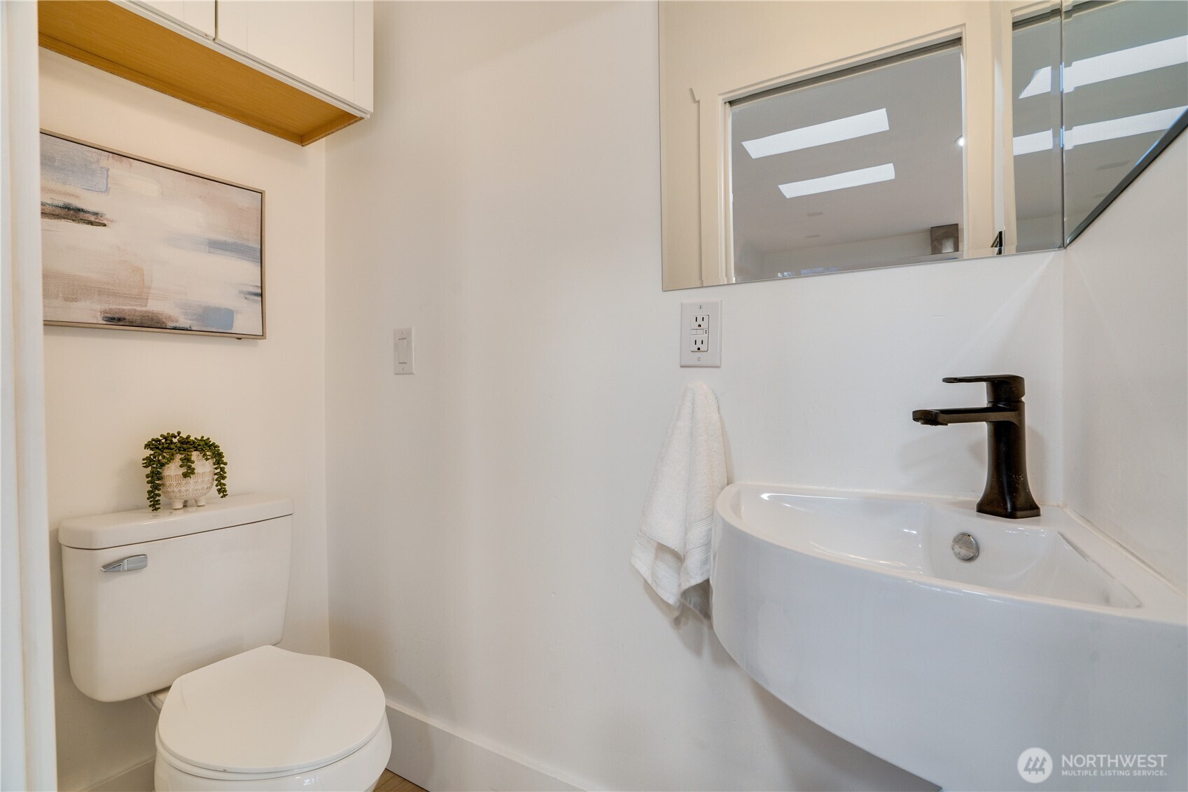 508 North K Street Tacoma, WA 98403 - Photo 15 of 35