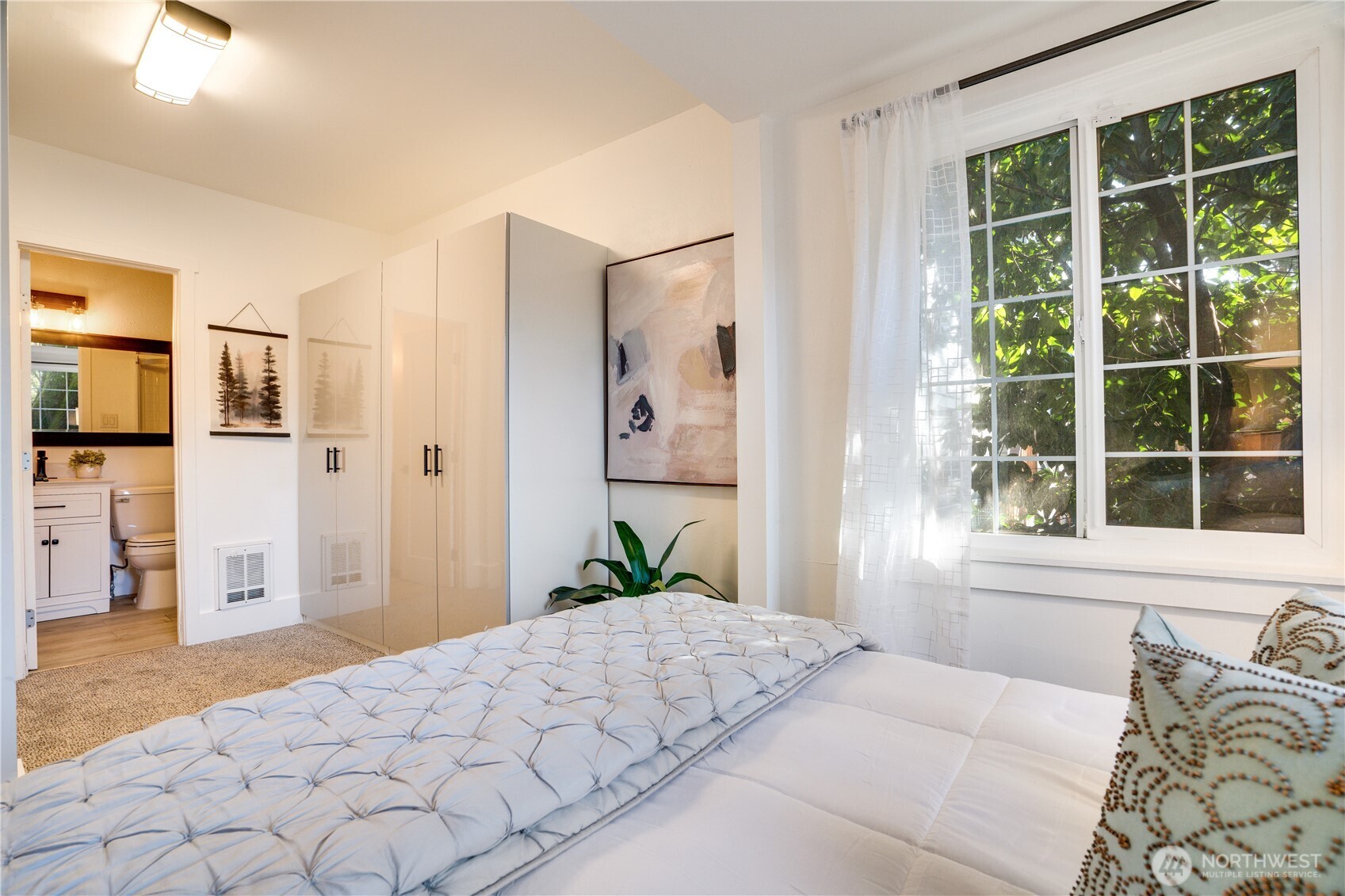 508 North K Street Tacoma, WA 98403 - Photo 17 of 35