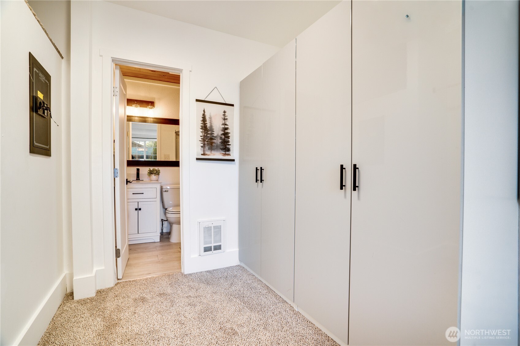 508 North K Street Tacoma, WA 98403 - Photo 18 of 35