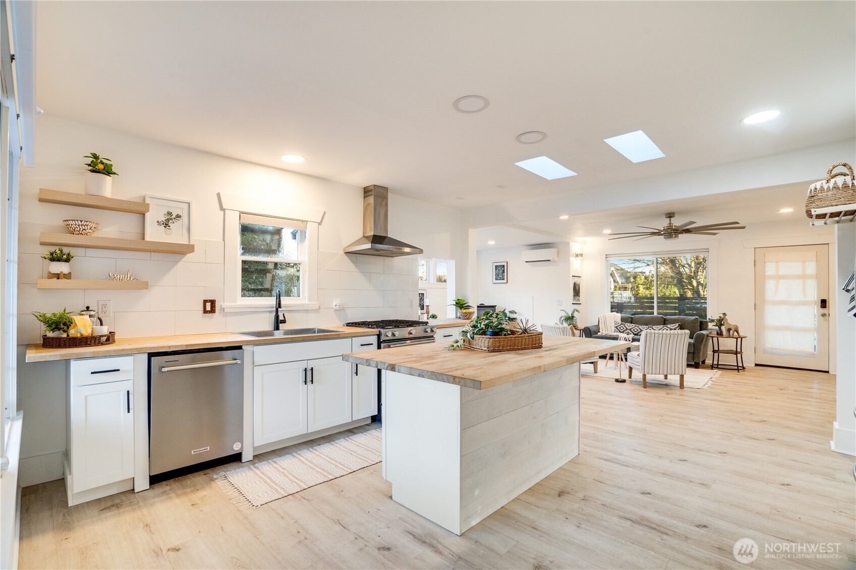 508 North K Street Tacoma, WA 98403 - Photo 20 of 35