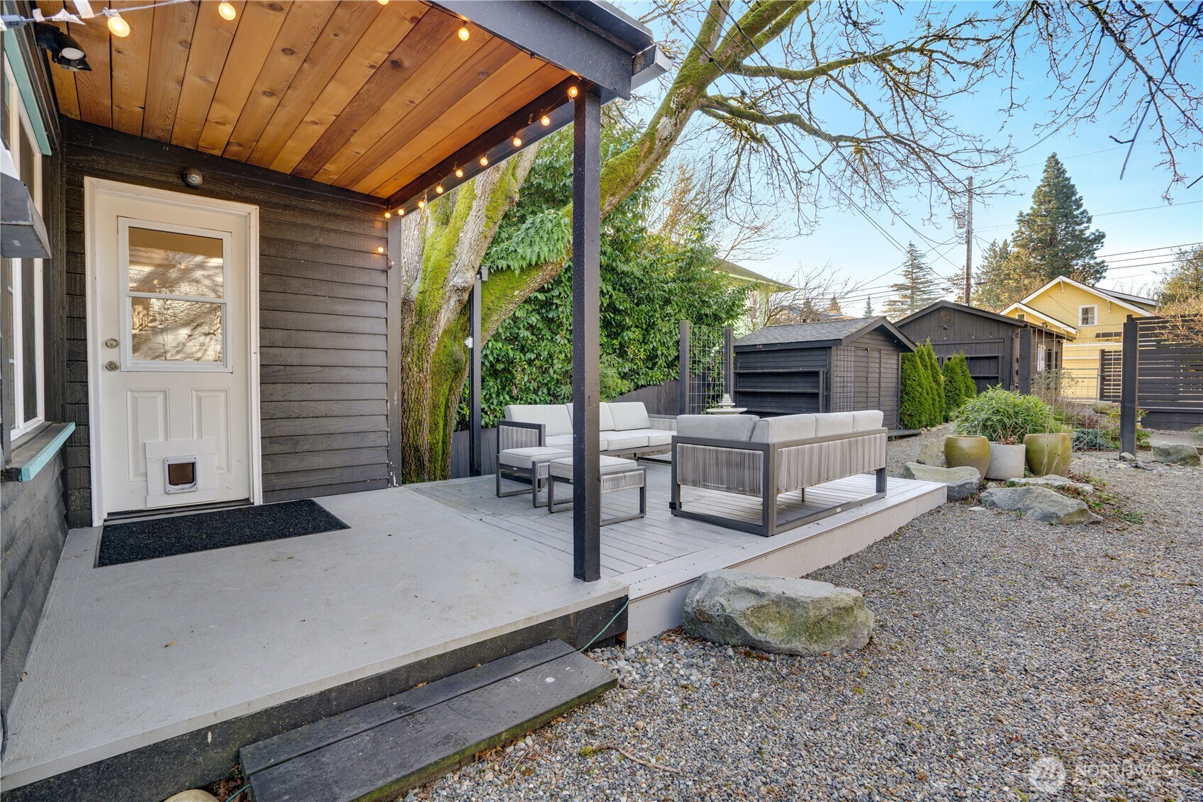 508 North K Street Tacoma, WA 98403 - Photo 22 of 35