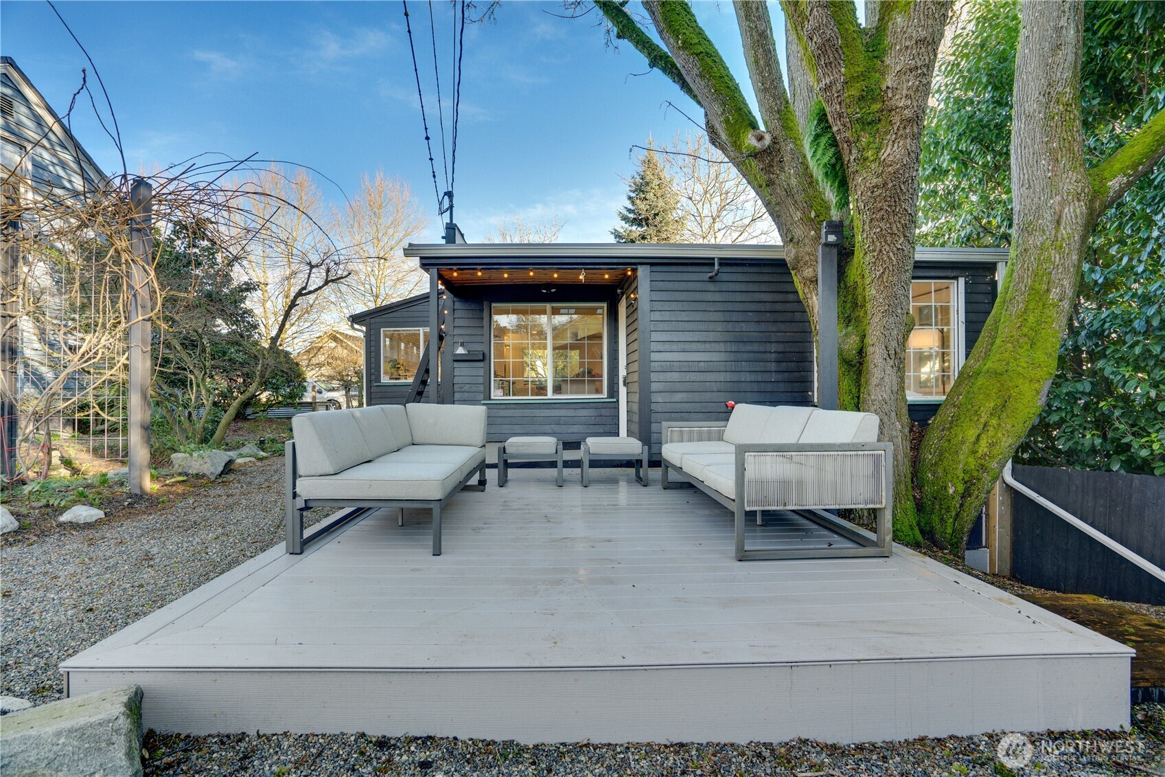 508 North K Street Tacoma, WA 98403 - Photo 24 of 35